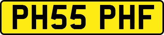 PH55PHF
