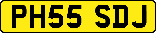 PH55SDJ