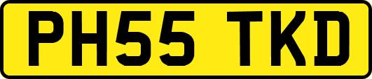 PH55TKD