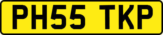 PH55TKP