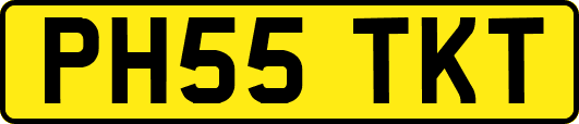 PH55TKT