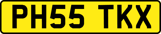 PH55TKX