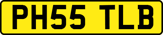 PH55TLB