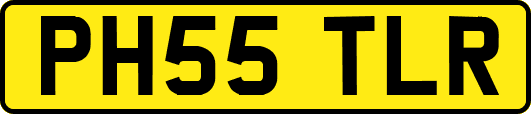 PH55TLR