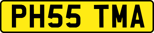 PH55TMA