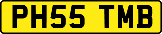 PH55TMB
