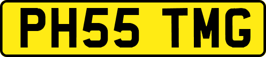 PH55TMG