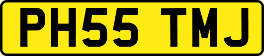 PH55TMJ
