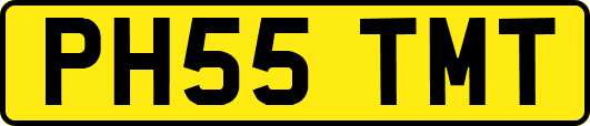 PH55TMT