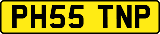 PH55TNP