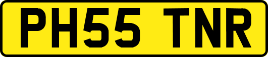 PH55TNR