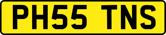 PH55TNS