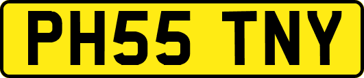PH55TNY