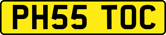 PH55TOC
