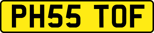 PH55TOF
