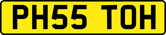 PH55TOH