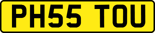 PH55TOU