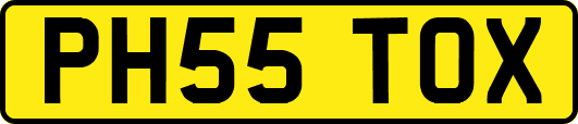 PH55TOX
