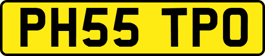 PH55TPO