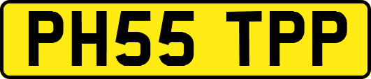 PH55TPP