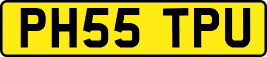 PH55TPU