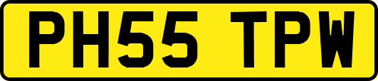 PH55TPW