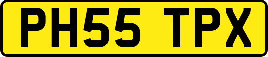 PH55TPX
