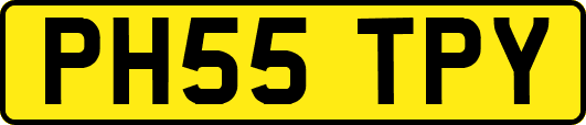 PH55TPY
