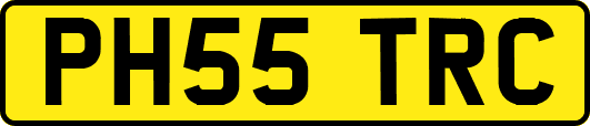 PH55TRC