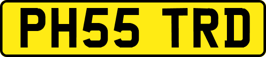 PH55TRD
