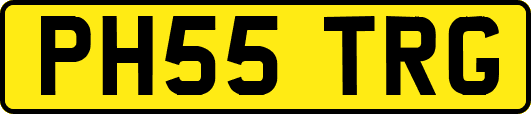 PH55TRG