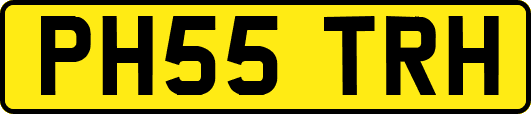 PH55TRH
