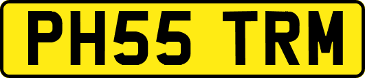 PH55TRM