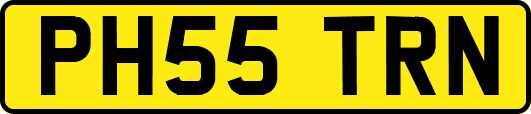 PH55TRN