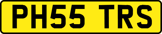 PH55TRS