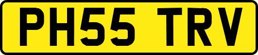 PH55TRV