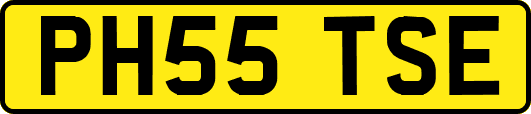 PH55TSE