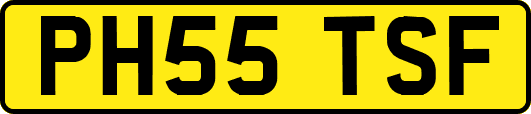 PH55TSF