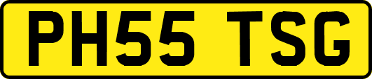 PH55TSG