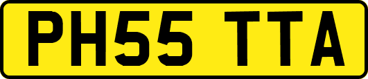 PH55TTA
