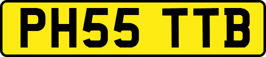 PH55TTB