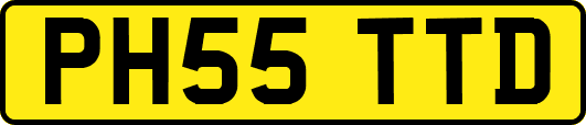PH55TTD
