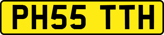 PH55TTH