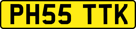 PH55TTK