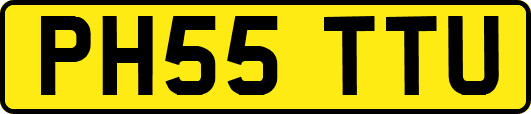 PH55TTU