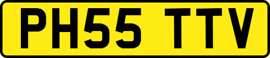 PH55TTV