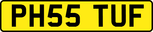 PH55TUF