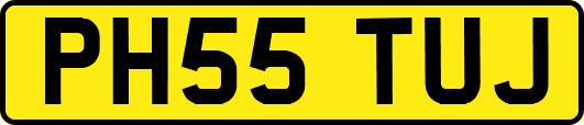 PH55TUJ