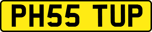 PH55TUP