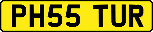 PH55TUR
